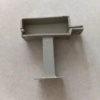 قفل پدال