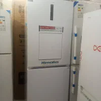 لباسشویی استوک|ماشین لباسشویی و خشککن لباس|تهران, دولاب|دیوار