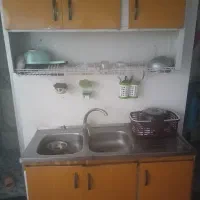 کابینت وسینگ وشیر