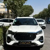 فیدلیتی الیت/۵نفره/۱۴۰۴