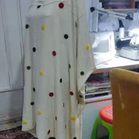 خیاطی بانوان