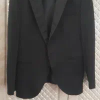 کت شلوار|لباس|قرچک, باقرآباد|دیوار