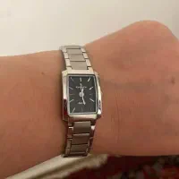 ساعت مچی زنانه|ساعت|زنجان, |دیوار