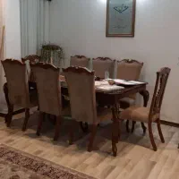 فروش فوری میزنهارخوری