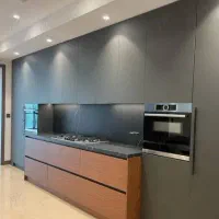 خدمات نصب کابینت و کمد دیواری بصورت دستمزد|خدمات پیشه و مهارت|بهارستان, |دیوار