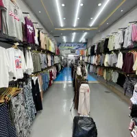 ادمین حضوری