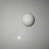 سنگ آسیاب الماس