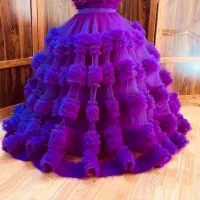 حراج انواع لباس م ر ا س م ی|حراج|ایلام, |دیوار