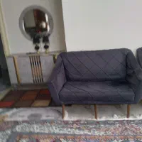 مبل