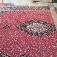 فرش ۱۲متری|فرش|تهران, یافت آباد جنوبی|دیوار