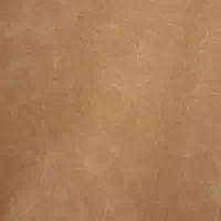 موکت رنگ قهوه ای