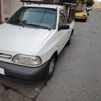 402 کم کار