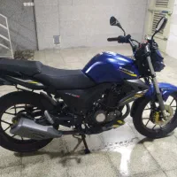 qj150nx