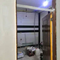 مغازه تجاری|اجارهٔ مغازه و غرفه|اهواز, زیتون کارگری|دیوار
