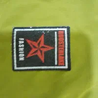 کاپشن دخترانه بسیار شیک وبا کلاس