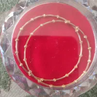 طلا بدون اجرت