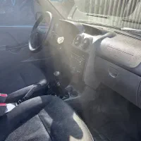 پراید وانت مدل ۱۴۰۲|خودرو سواری و وانت|گرگان, |دیوار