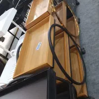 کانتر|آرایشگاه و سالن‌های زیبایی|یزد, |دیوار