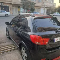 کوییک401 بیرنگ بارینگ ستاره ای|خودرو سواری و وانت|قم, دروازه چوبی|دیوار