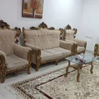 اجاره-روزانه-منزل-3-خوابه-ویلایی