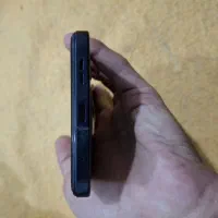 شیائومی Redmi Note 12 4G با حافظهٔ ۱۲۸ گیگابایت|موبایل|ارومیه, |دیوار