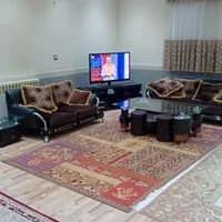 اجاره روزانه ویلا و  استخر دار واقع در عرب آباد|اجارهٔ خانه و ویلا|کرج, ملک‌آباد|دیوار