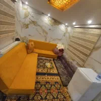 سوییت روزانه ماهانه