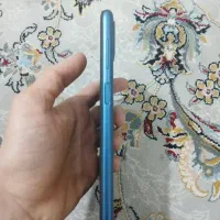 a12 تمیز|موبایل|رباطکریم, نصیرشهر|دیوار