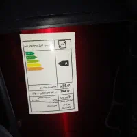 جاروبرقی. اجاقگاز شیشه سکوریت|جاروبرقی، جارو شارژی، بخارشو|زنجان, |دیوار