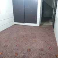 منزل ویلایی  دربست با سوییت یک خوابه|اجارهٔ خانه و ویلا|شیراز, شهرک پرواز|دیوار