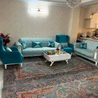 فروش مبل هفت نفره