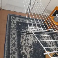 فروش بند آویز لباس|بندرخت و رختآویز|گرگان, |دیوار