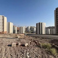 پردیس فاز ۱۱ /۸۷ متر۲ خواب*غیر تحویلی در حال ساخت*|فروش آپارتمان|پردیس, فاز ۱۱|دیوار