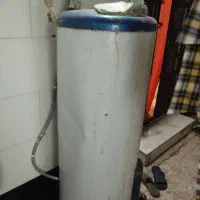آبگرمکن برقی