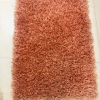 قالیچه پادری ۹۰در ۶۰