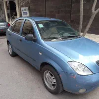 تیبا ۲ مدل ۹۷|خودرو سواری و وانت|مشهد, رضاشهر|دیوار