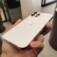 iphone12Promax 512تکسیم باتری۹۵