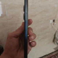 ردمی نوت۱۳ پرو|موبایل|قم, پردیسان|دیوار