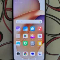 گوشی شیائومی ۱۲S