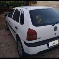 فولیکس گل|خودرو سواری و وانت|شیراز, شهرک عرفان|دیوار