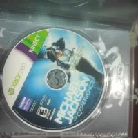 سیدی|کنسول، بازی ویدئویی و آنلاین|کرج, حصارک بالا|دیوار