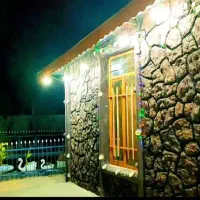 فروش باغ شهری پردیس|فروش خانه و ویلا|جهرم, |دیوار