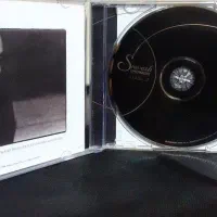 Original Persian Cd|فیلم و موسیقی|تهران, شهرک غرب|دیوار