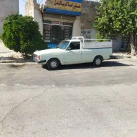 پیکانبار86درحدصفر