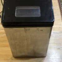 یخساز ۳۰ کیلویی