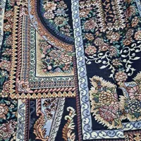 روفرشی ۱۲ متری