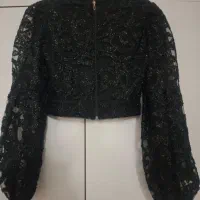 نیم تنه مجلسی|لباس|بهارستان, |دیوار