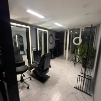 اجاره لاین تخصصی