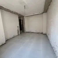 فروش واحد ۱۱۰ متری دو خواب صفر ورودی مسکن مهر|فروش آپارتمان|رشت, پل تالشان|دیوار