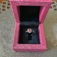 اکسسوری هدیه|بدلیجات|قزوین, |دیوار